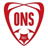 ओएनएस महिला