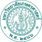 কাশেতসার্ট বিশ্ববিদ্যালয় FC