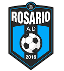 AD Rosario
