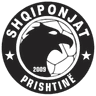 Shqiponjat Prishtine