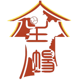 ज़िबो होम