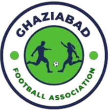 गाज़ियाबाद सिटी