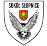 Sokol Slopnice