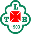 تونا لوسو تحت 20