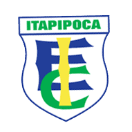 إيتابيبوكا سي