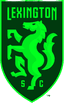 লেক্সিংটন এসসি মহিলা