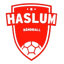 Haslum U19