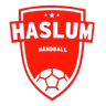 Haslum U19