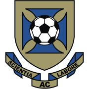 University of Queensland