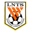 Shandong Taishan U17