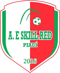 النساء الحمر