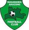 Nasarawa Amazons Women