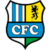 Chemnitzer(U17)