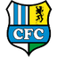 Chemnitzer(U17)