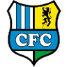 Chemnitzer(U17)