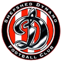 শেপশেড ডায়নামো