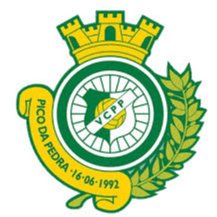 Vitoria Pico da Pedra (W) Vitoria Pico da Pedra (W)