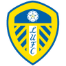 Leeds United