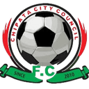 চিপাতা সিটি কাউন্সিল FC