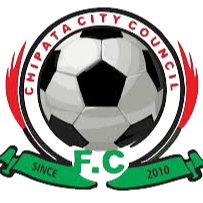 Chipata City Council FC