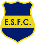 এস্তুদিয়ানতিল সানডুসেরো