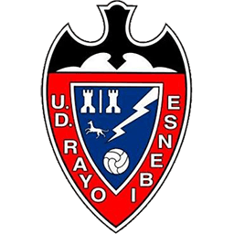 رايو إيبنسي