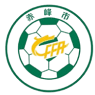 চিফেং দল