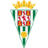 Cordoba