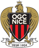 নিস অনূর্ধ্ব ১৯ (মহিলা)