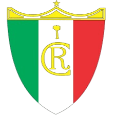 রিয়াল কুমারে U20