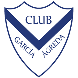 غارسيا أجريدا
