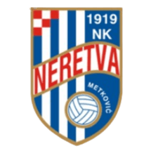 एनके नेरेत्वा