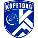 কোপেতদাগ আসগাবাত