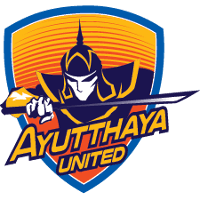 Ayutthaya United