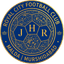 JHR Royal City FC