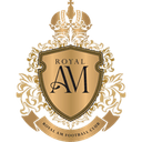 রয়্যাল এএম এফসি মহিলা