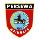 पर्सेवा वाइंगापु