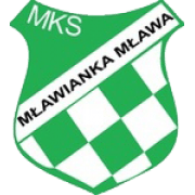 ম্লাভিয়াঙ্কা ম্লাভা