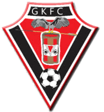 गावियाओ/पीए गावियाओ/पीए