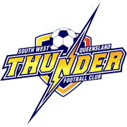 Dare southwest Queensland Women