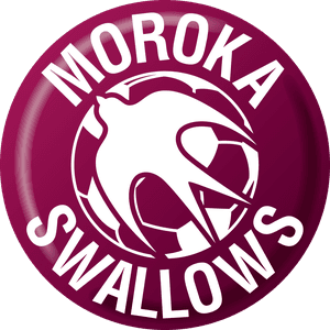 Moroka Swallows FC