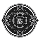 निका पार्स चलूस