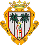 সিডি সান্তা উরসুলা