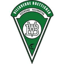 Villaverde Boetticher CF