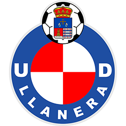 यूडी ल्लानेरा