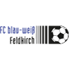 एफसी ब्लाउ वीस फेल्डकिर्च