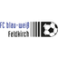 एफसी ब्लाउ वीस फेल्डकिर्च