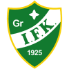 GrIFK Kauniainen
