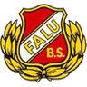 फालू बीएस एफके