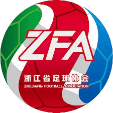Zhejiang U16